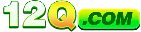 12Q.COM
