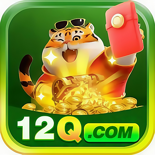 12Q Cassino Online
