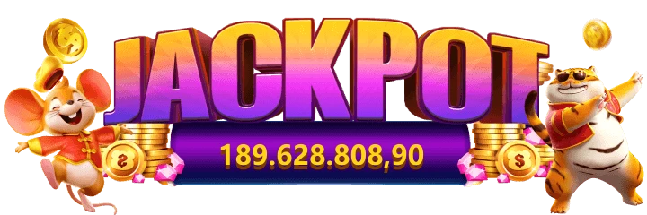 12Q JACKPOT