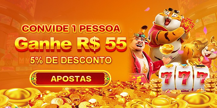 12Q Indique amigos para receber um bônus