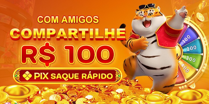 12Q Ganhe R$ 100,00 Gratis