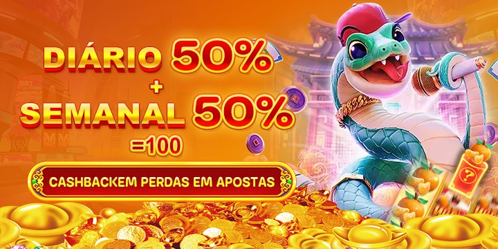 12Q Fundo de Resgate de Perdas Semanais